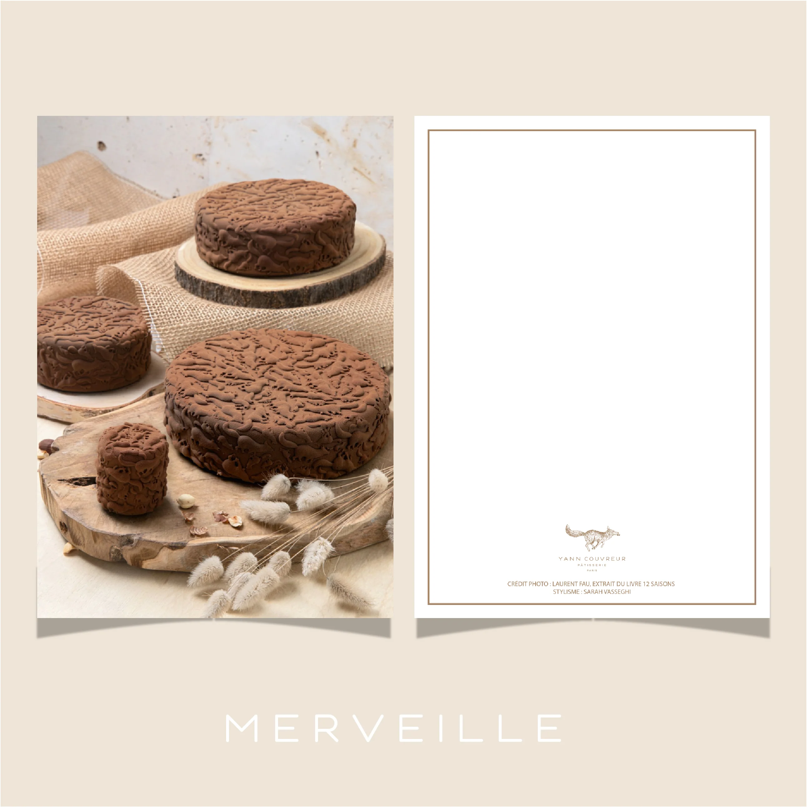 Image du produit 16